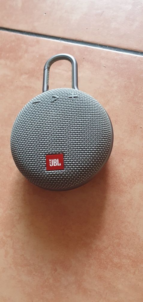 Sony, JBL, Samsung, bluetooth, portabile de vară