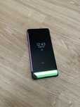 Samsung Galaxy S10 Dual Sim 128GB