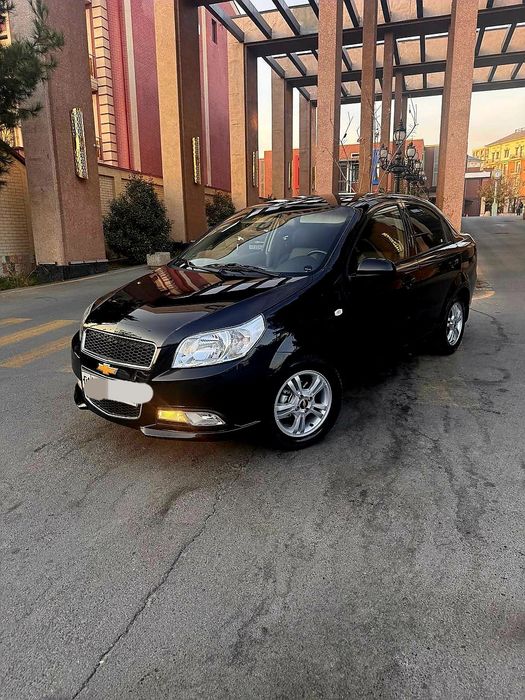 Продаётся некся3 евро