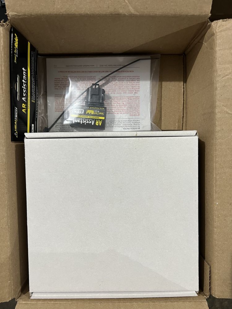 Yamaha YZF-R6 2006,2016 Healtech AR