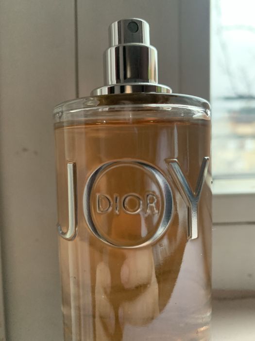 Christian Dior Joy EDP
