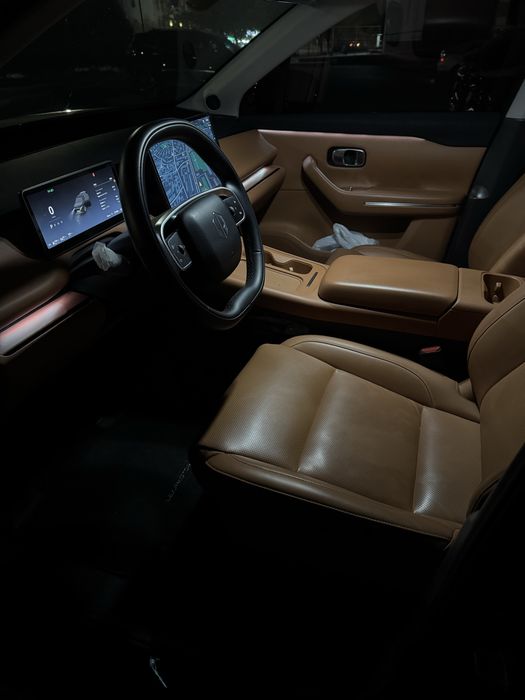 C16 2dop option 2024