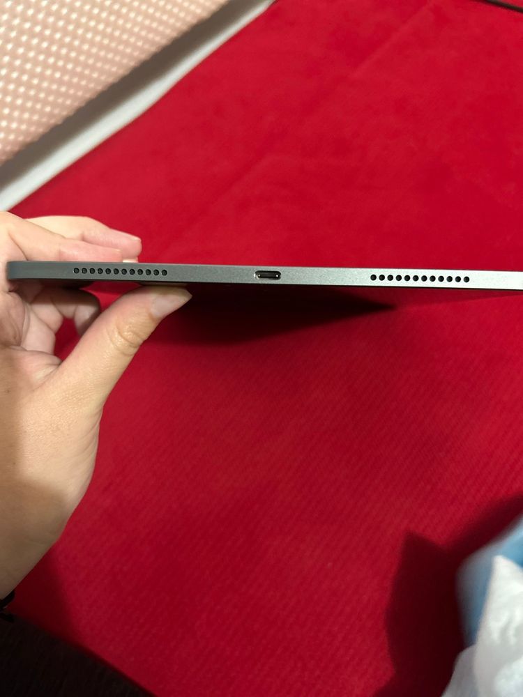 iPad Air 5 ( generatia a 5- a )
