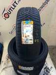 Super Anvelope Iarna Noi 4X 225/40 R19 Pirelli DOT 2019!!!
