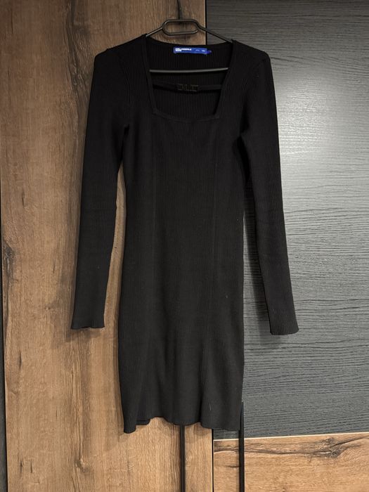 Рокля Karl Lagerfeld