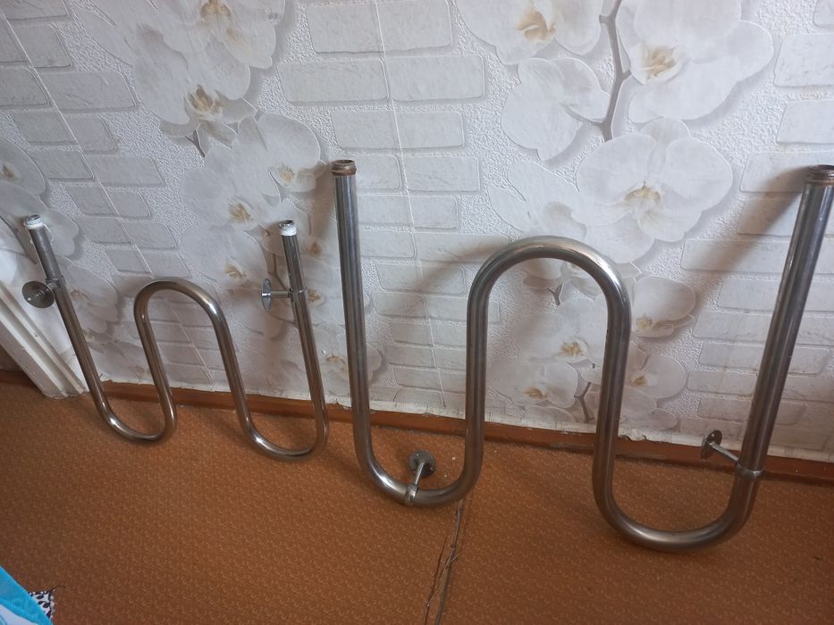 Продам два полотенчика