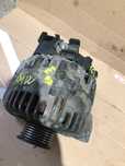 alternator bmw e 90