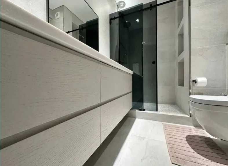 Toshkent City 2/3/8 Сдаётся уютная квартира Gardens