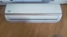Unitate interioara aer conditionat star light 12000 btu