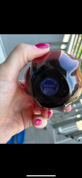 Hypnotic Poison, Dior, 100 ml