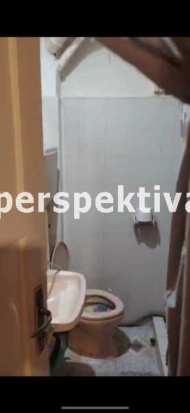 реф.17141 Четири отделни стаи, реална квадратура-Мараша!
