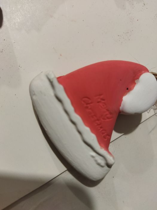 Коледна украса за вашият дом 1