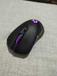 Logitech g703 nou