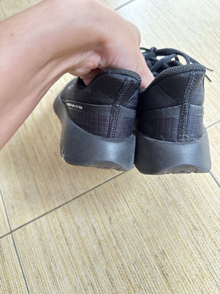 Adidasi sport Dechatlon