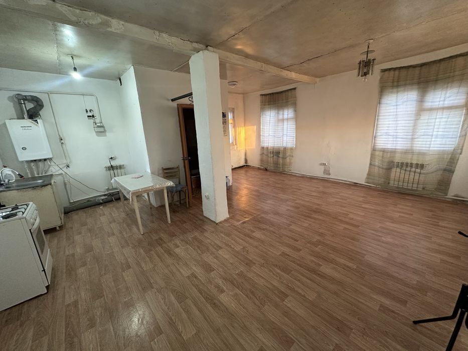 Сдам дом в аренду