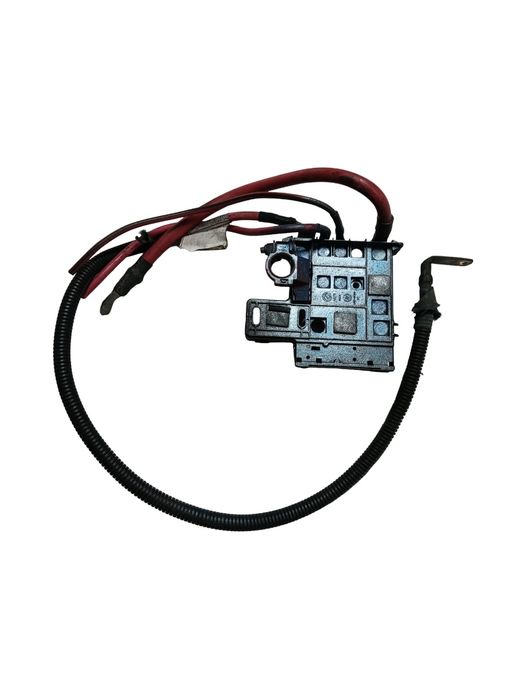 Panou sigurante baterie  FIAT STILO 192_ 2001 - 2010 1.6 182 B6.000