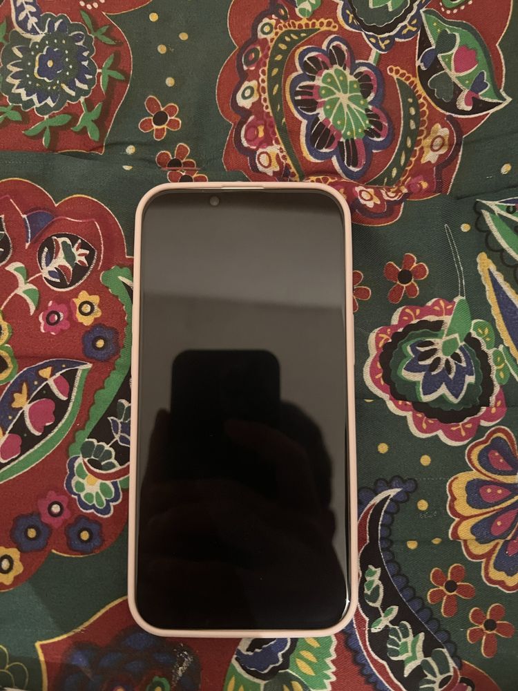 Iphone 14,