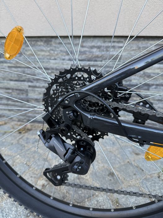 Планински велосипед Rockrider EXPL 500 размер: 29/S