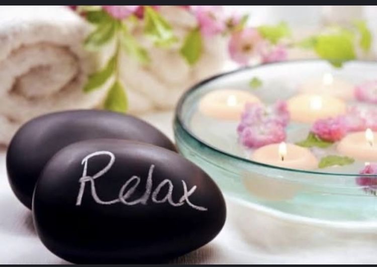 Массаж и пиллинг профессиональный!