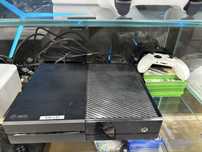 Xbox one 2 manete