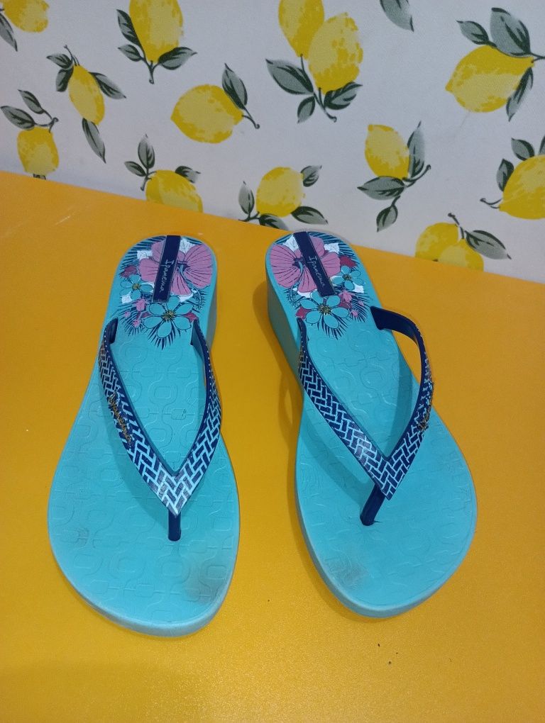 Ipanema N 39 - 15 лв