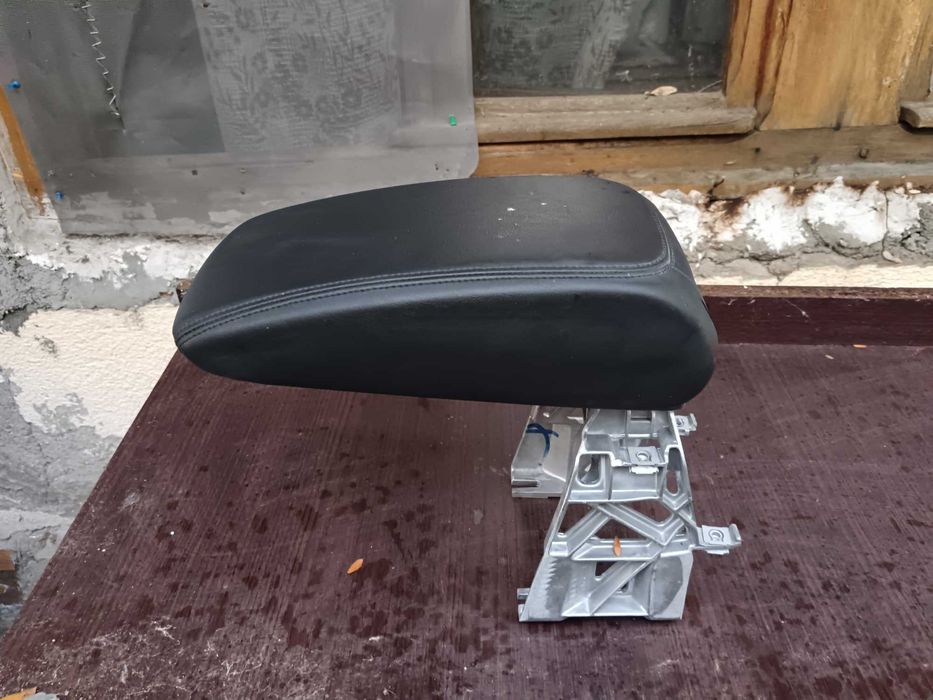 cotiera audi a3 hatchback