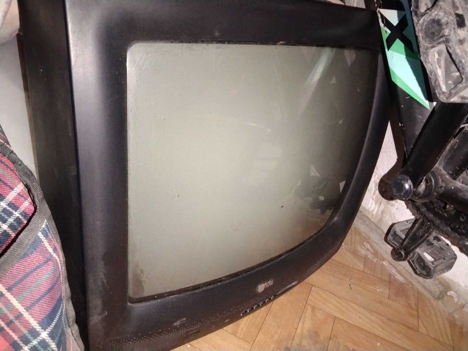 Продам телевизоры
