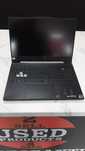 UP Bucuresti/Laptop Gaming ASUS TUF A15 FA507RR/ Garantie