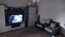 Продается квартира на лабзаке, анхор Локомотив, Шайхантахурский (П)