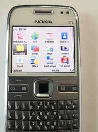 Nokia E72 impecabil