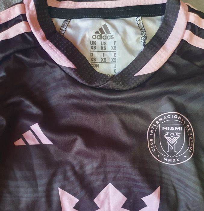 Vând seturi fotbal copii