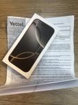 Iphone 16 pro 128gb titanium natural Неотварян!
