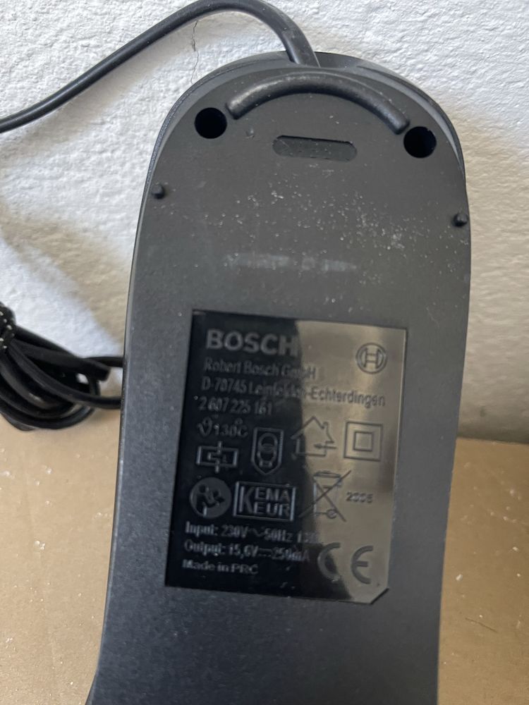 Bosch PSR 300 Li
