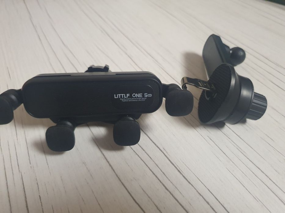 Suport telefon masina