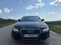 Audi a4 b8 Ocazie