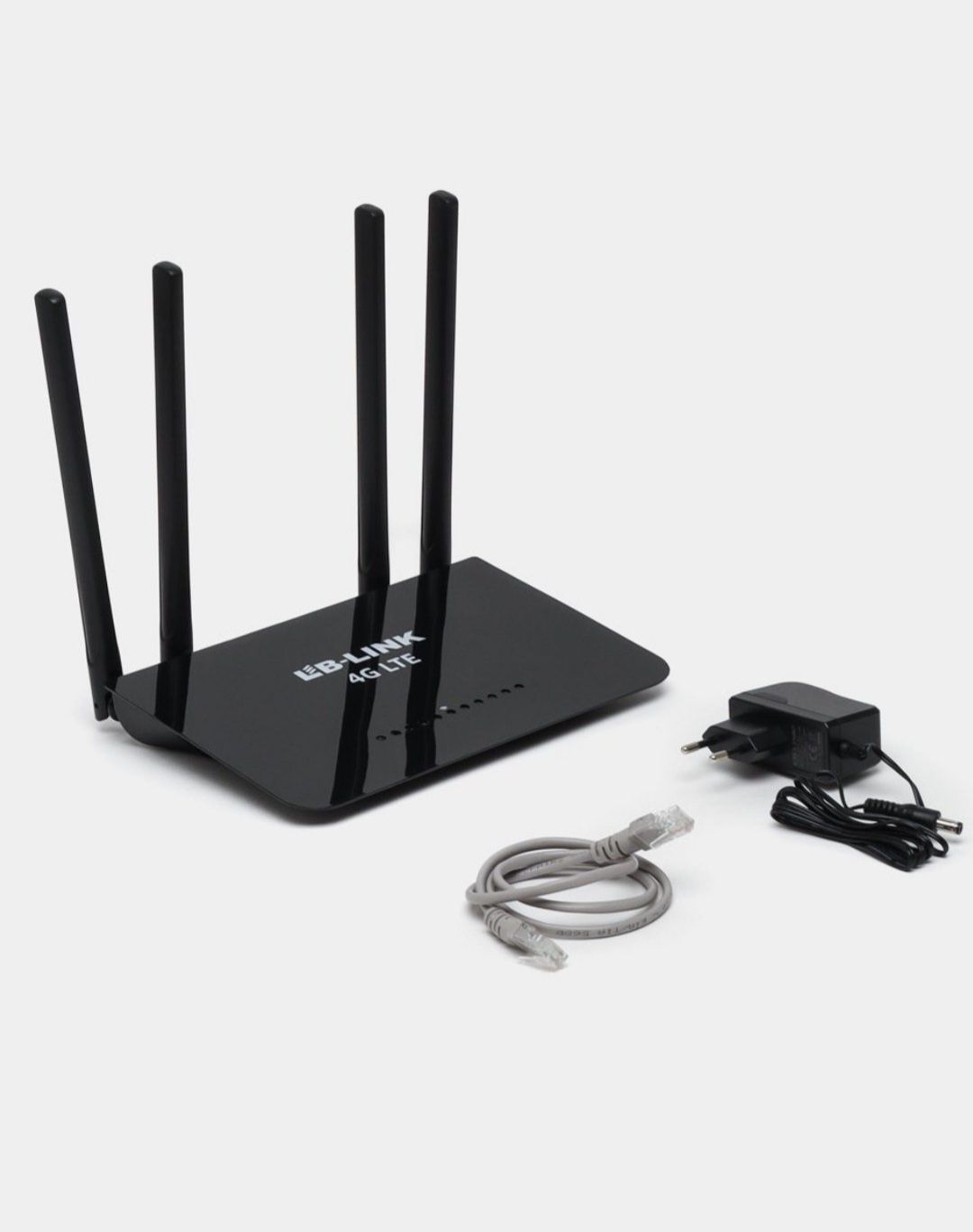 LB-LINK 4G router