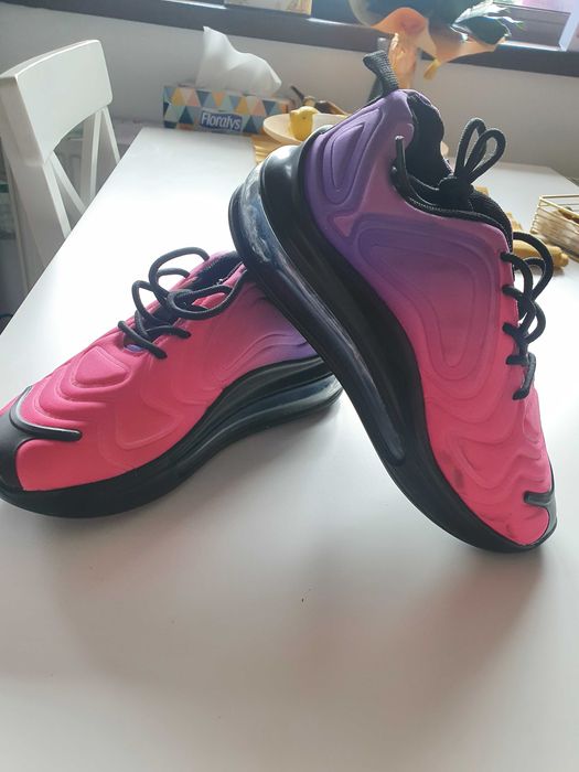 Vand adidasi noi marimea 36