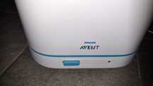 Sterilizator Avent