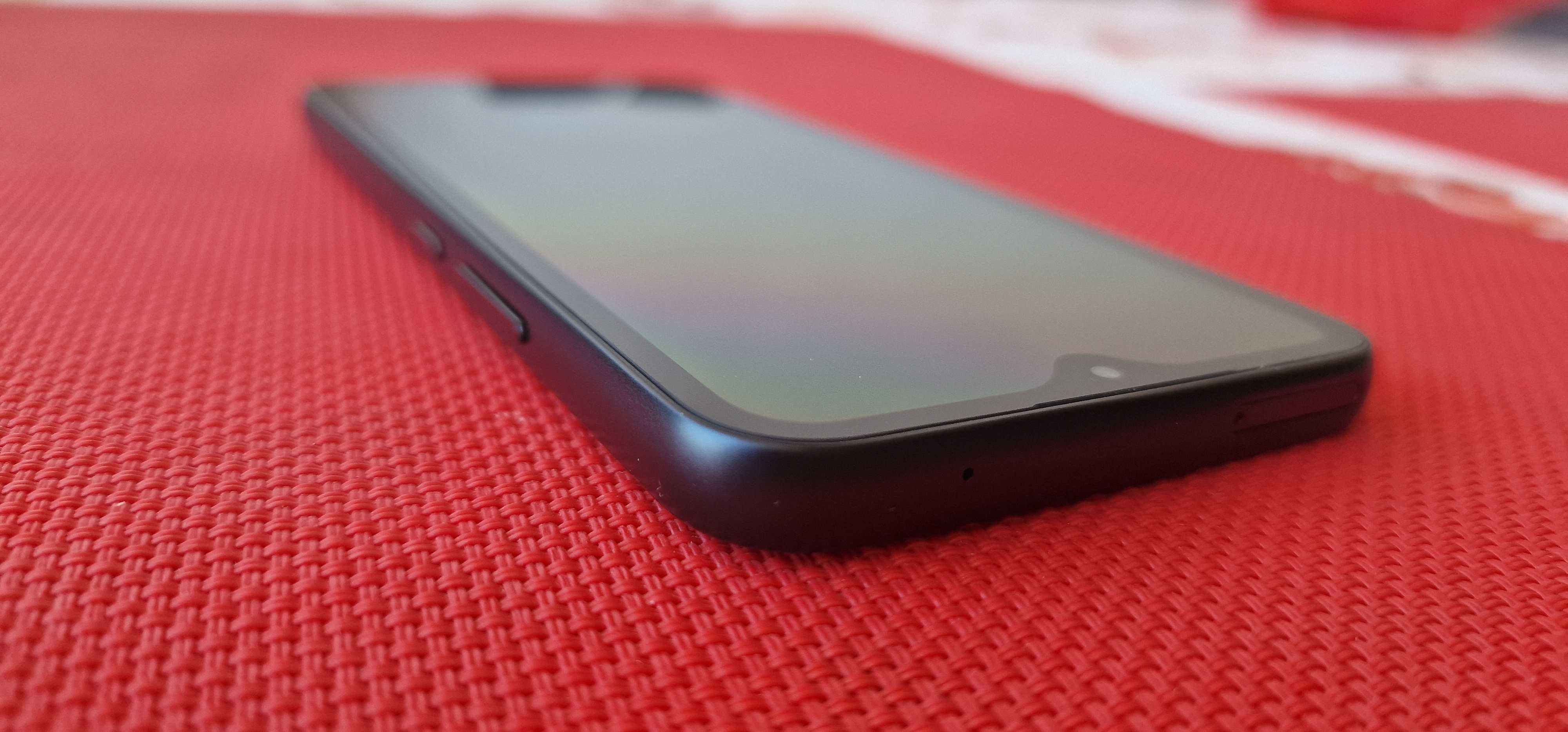 samsung a34 4g.128GB