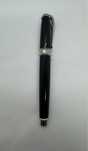 Stilou Davidoff original nu montblanc