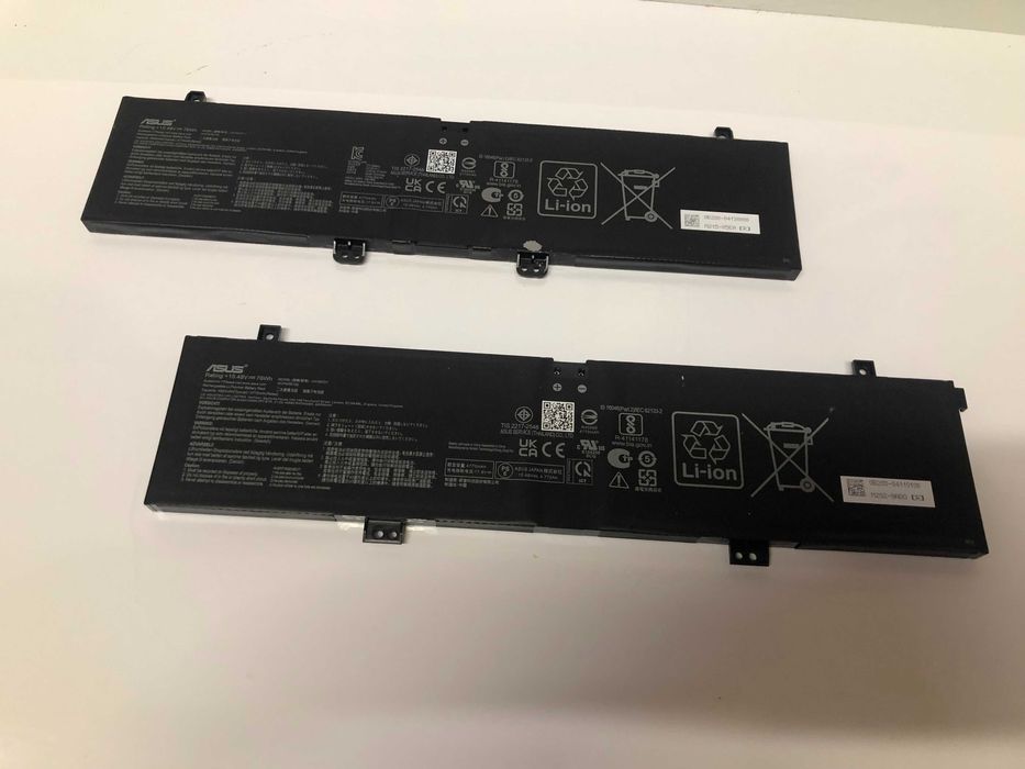Baterie Laptop Asus TUF A15, model C41N2101, originala, garantie