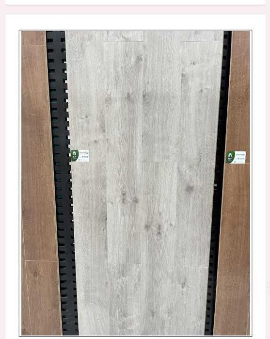 Ламинат (TARKETT-ТИП) • Прямые Поставки Из Китая (EXW) Laminat