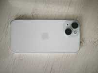 iPhone 15  256Гб