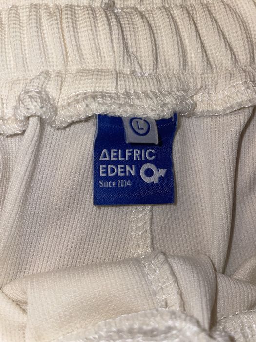 Y2k шорти | Aelfric eden