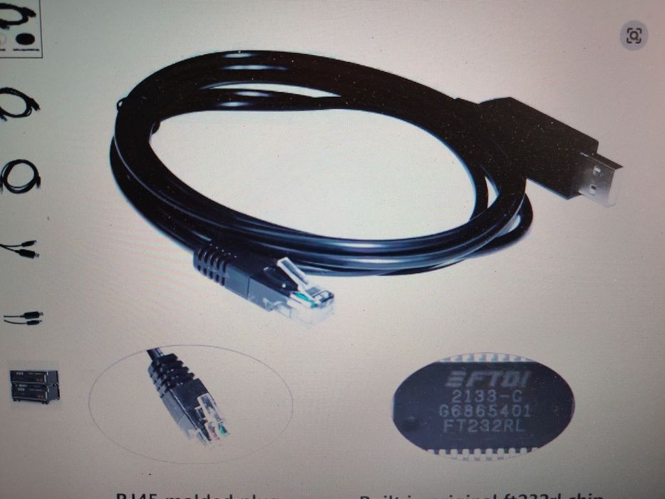 Carcasa Pylontech US2000C