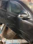 Usa dreapta spate Skoda octavia 2 break