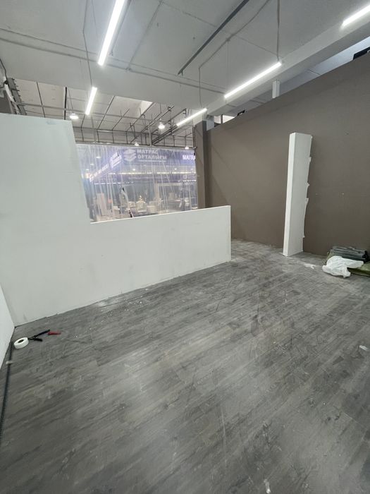 Ремонт квартир, домов, черновые работы, под ключ! Гарантия, договор.