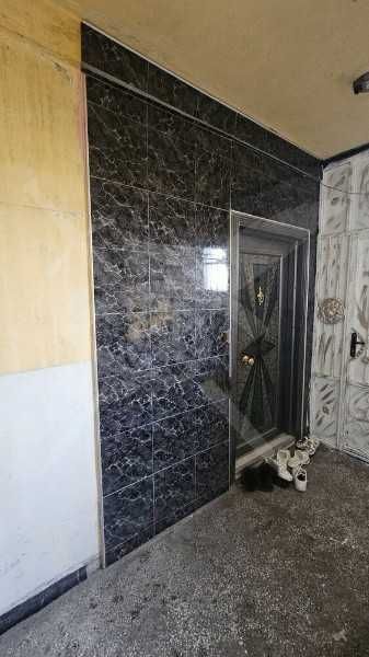 Дава се под наем Едностаен апартамент в Пловдив, Изгрев - 40 кв.м за 45000 € - Снимка #8