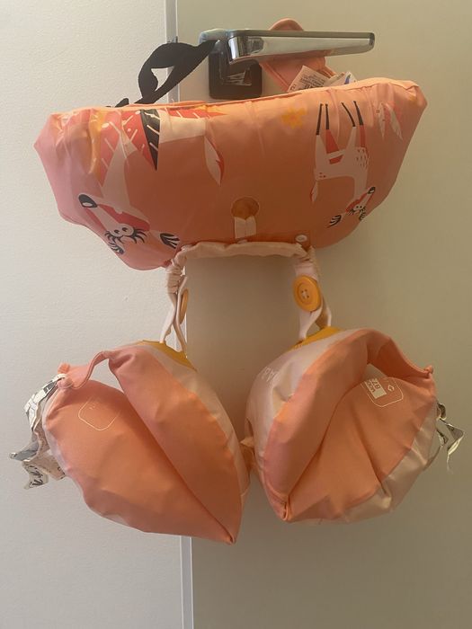 Centuri inot copii 15-30kg