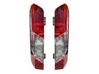 Lampa Stop Ford Transit V363 (2014+) Stânga + Dreapta